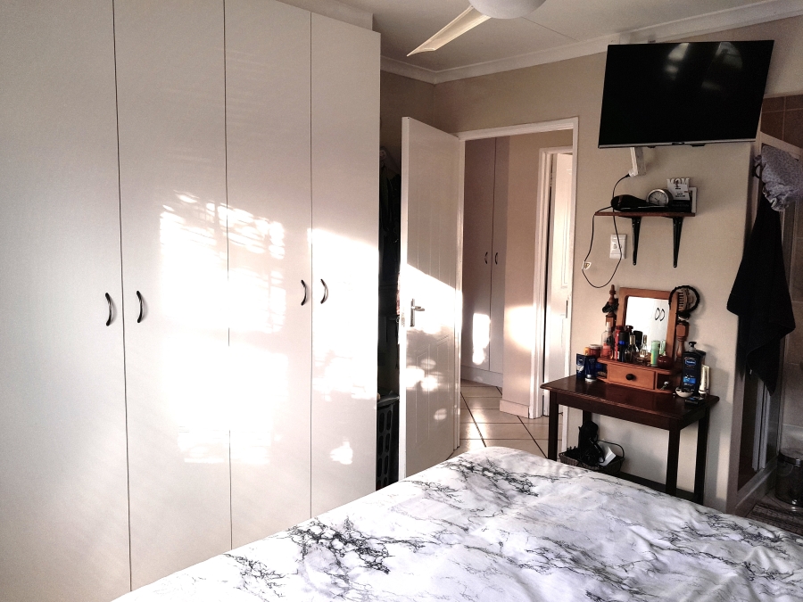 To Let 3 Bedroom Property for Rent in Windsor Park Eastern Cape